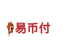 ebpay钱包下载安装清洁环保公司，专注环保助力美好家园